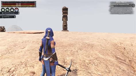 conan exiles nude female|[WIP] Conan Exiles new female body (vagina